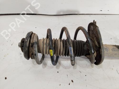 Left front shock absorber CITROËN BERLINGO MULTISPACE (B9) 1.6 HDi 75 / BlueHDi 75 | BP32999636M16 - Image 3