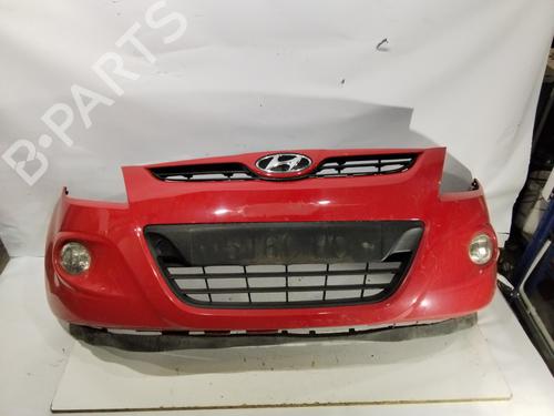 Used Front bumper Front bumper 33336466 33336466