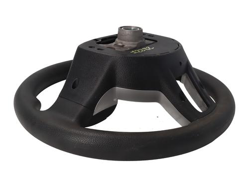 Steering wheel KIA PICANTO II (TA) 1.0 | BP37995222C49 - Image 3