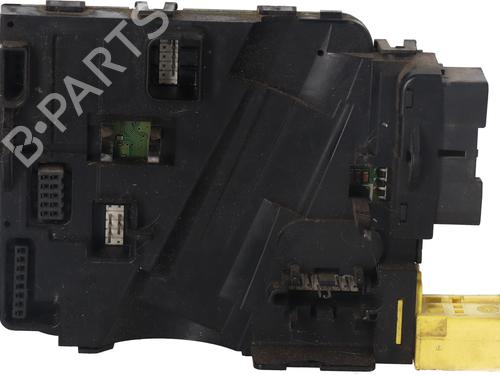 Electronic module VW GOLF PLUS V (5M1, 521) | BP37488167M83 - Image 3