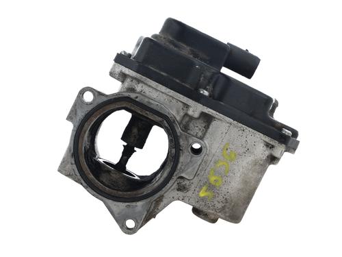 EGR Ventil AUDI A3 Sportback (8PA) 2.0 TDI (170 hp) 30840148