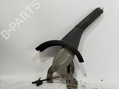 Hand brake SEAT IBIZA IV (6J5, 6P1)  | BP25496649I18 