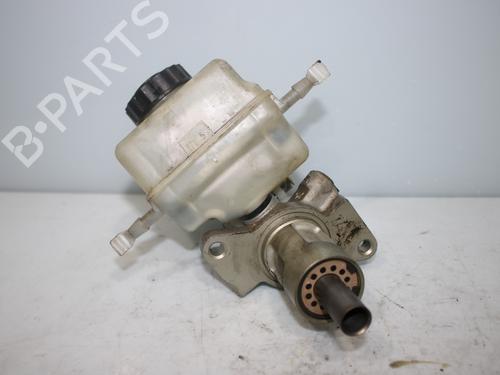 Brake master cylinder BMW 1 (E87) | BP22801817M77