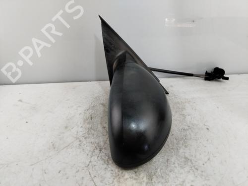 Left mirror SEAT IBIZA III (6L1)  | BP19920048C26 