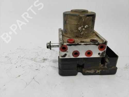 Used ABS pump SUZUKI GRAND VITARA II (JT, TE, TD) [2005-2025]  29721659