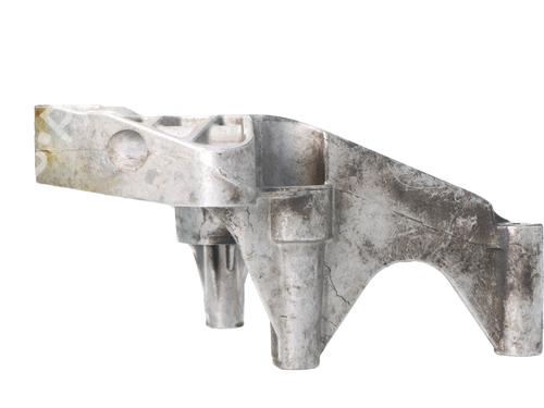 Engine mount VW GOLF V (1K1) | BP32758558M89 - Image 2