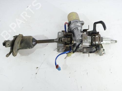 Used Steering column Steering column 39596447 39596447
