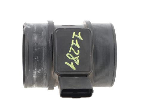 Mass air flow sensor PEUGEOT 206 SW (2E/K) 2.0 HDi | BP33290109M95 - Image 4