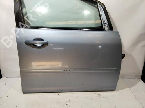Dør høyre foran FORD FOCUS C-MAX (DM2)  | BP30091291C3 
