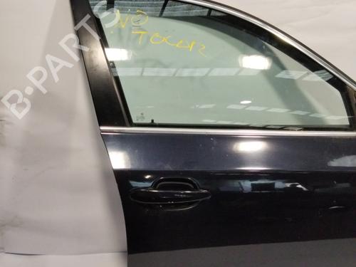 Right front door BMW 5 (E60) 520 d | BP24937434C3 