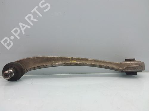 Used Right front suspension arm VW PASSAT B5.5 (3B3) [2000-2005]  9428568