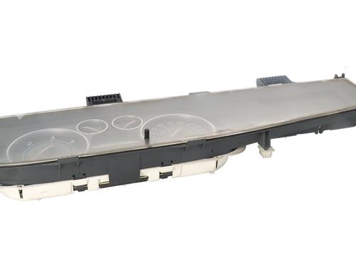 Instrument cluster RENAULT VEL SATIS (BJ0_) 2.2 dCi (BJ0E, BJ0F) | BP33759421C47 - Image 2