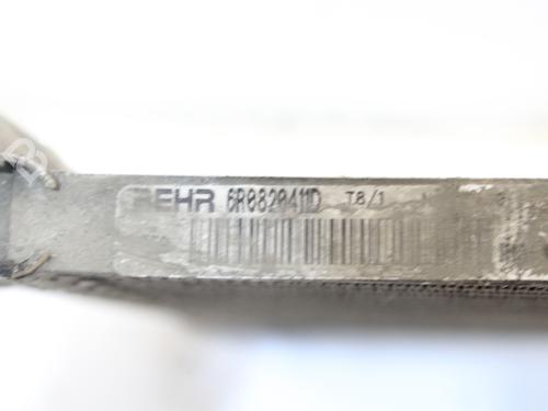 AC radiator SEAT IBIZA IV (6J5, 6P1)  | BP16285233M32 