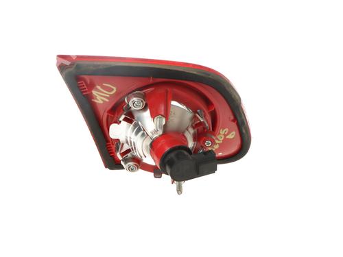 Right tailgate light VW PASSAT B6 (3C2) | BP38172218C80 - Image 2