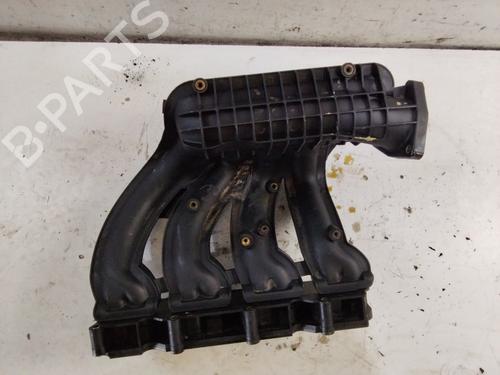 Manifold Indsugning MERCEDES-BENZ C-CLASS (W203) C 200 CDI (203.004) | BP20488202M70 