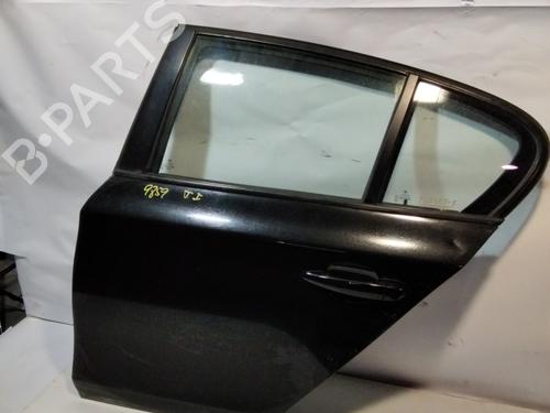 Left rear door BMW 1 (E87) 118 d | BP29433705C4 