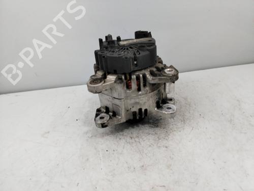 Alternator SEAT IBIZA IV (6J5, 6P1)  | BP17747880M7 