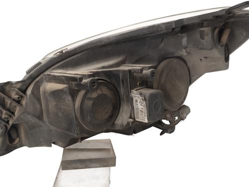 Right headlight OPEL ASTRA H (A04) | BP37995247C29 - Image 3
