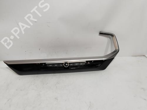 Used Switch OPEL GRANDLAND / GRANDLAND X (A18, P1UO) [2017-2025]  27564079