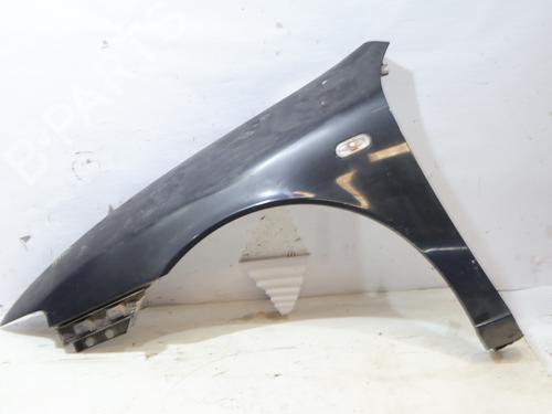 Used Left front fenders Left front fenders 36781631 36781631