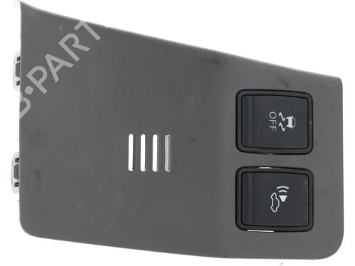 BP30091434I30 main image