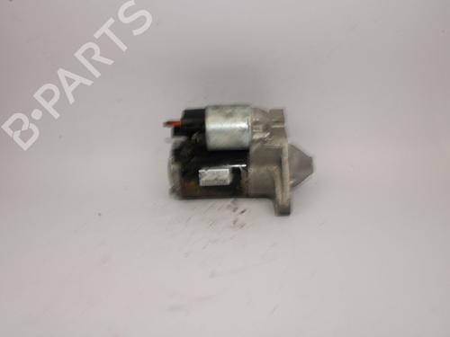 Used Starter RENAULT SCÉNIC III (JZ0/1_) [2008-2016]  17094194