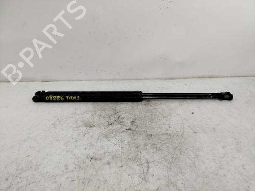 Used Tailgate lift support ALFA ROMEO GIULIETTA (940_) 1.6 JTDM (940FXD1A) (105 hp) 25858284