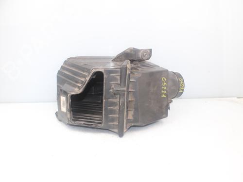 Used Air filter box LAND ROVER RANGE ROVER EVOQUE (L538) [2011-2019]  16744240