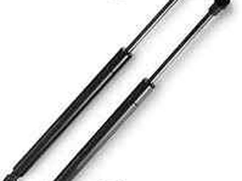 Used Tailgate lift support BMW X5 (E53) [2000-2006]  14054176