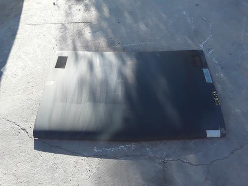 Used Hood SEAT FURA (25A) [1982-1986]  10502428