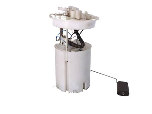 Used Fuel pump Fuel pump 38929297 38929297