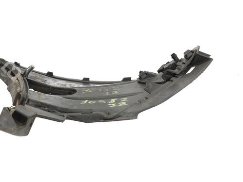 Grille SEAT ARONA (KJ7, KJP) 1.0 TSI | BP31096181C40 