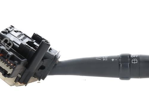 Used Steering column stalk TOYOTA COROLLA Verso (ZER_, ZZE12_, R1_) 2.2 D-4D (AUR10_, AUR10R) (136 hp) 30167494