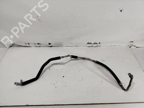 Tubo de aire acondicionado TOYOTA COROLLA Hatchback (_E21_, _EA1_, _EH1_) [2018-2026]  31709112