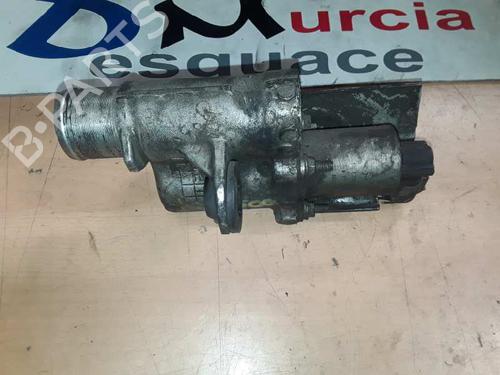 Used Egr NISSAN ALMERA II Hatchback (N16) 1.5 dCi (82 hp) 8561300