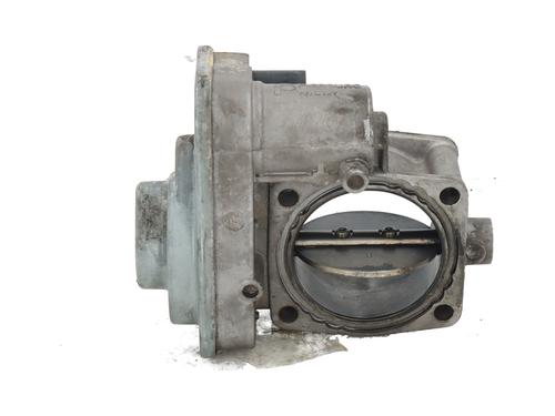 throttle-body-opel-zafira-zafira-family-b-a05-2005-2006-2007-2008-2009-2010-2011-2012-2013-2014-2015-2016-2017-2018-2019-31709140 main image