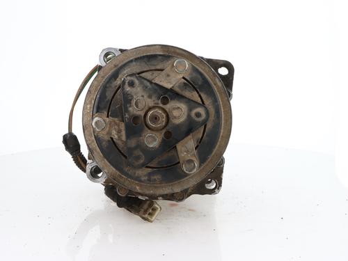 Compressor A/C CITROËN JUMPY I Platform/Chassis (BU_, BV_, BW_, BX_) 2.0 HDi 95 | BP30411819M34