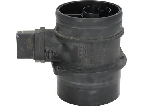 Luftmassenmesser für VW TOURAN (1T1, 1T2) [2003-2011]  31604084