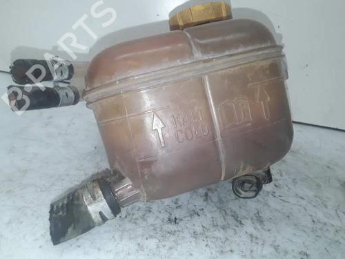 Expansion tank OPEL ASTRA H (A04)  | BP8571615C120 