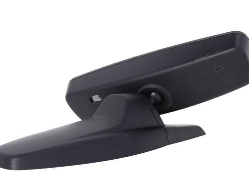 Rear mirror FORD FOCUS III 1.6 TDCi | BP39752292I6 - Image 2