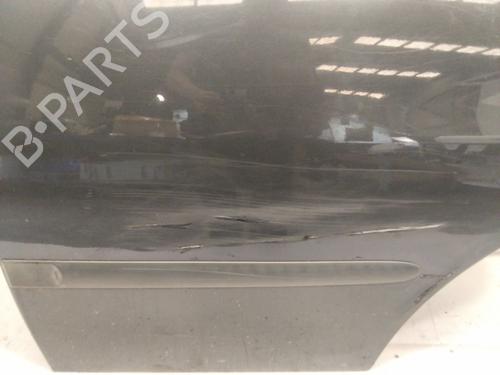 Dør venstre bak SEAT CORDOBA (6L2) 1.9 TDI | BP27371803C4 