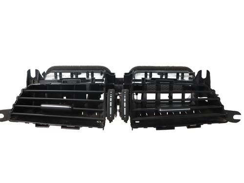 Used Air vent MERCEDES-BENZ C-CLASS (W204) C 180 CDI (204.000) (120 hp) 32188204