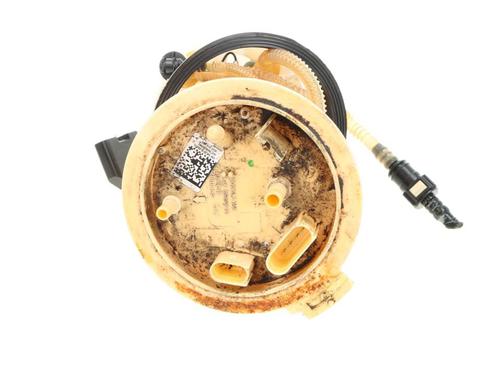 Fuel pump VW PASSAT B8 (3G2, CB2) | BP39243263M76 - Image 2