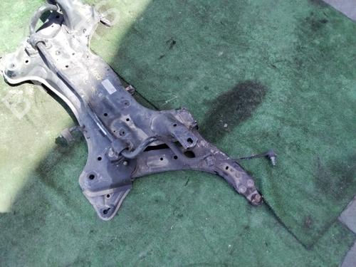 Subframe KIA CEE'D (JD) | BP35792413M9 - Image 5