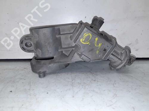 Ignition barrel OPEL CORSA D (S07)  | BP8575048M48 