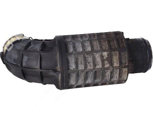 Pipe BMW 2 Gran Tourer (F46) 220 d | BP39504793M125 - Image 2