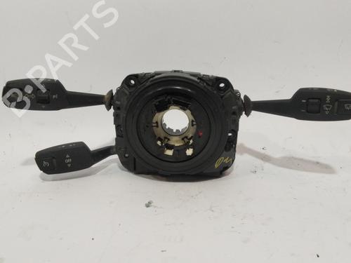 Used Squib airbag BMW 1 (E87) 116 d (116 hp) 28186452
