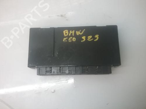 Electronic module BMW 5 Touring (E61)  | BP9690679M83 