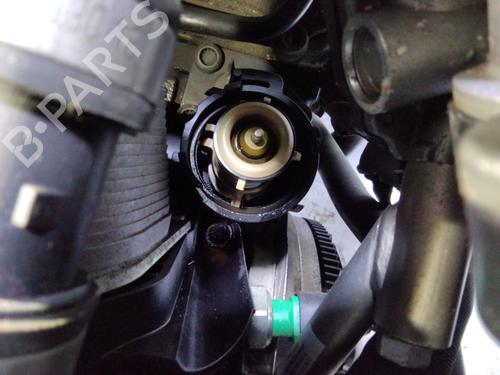Engine SEAT LEON (5F1)  | BP34459362M1  - Image 19