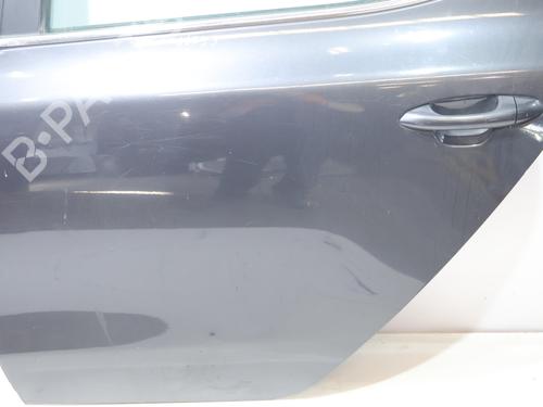Dør venstre bagtil KIA CEE'D (JD) | BP36387128C4 - Image 3
